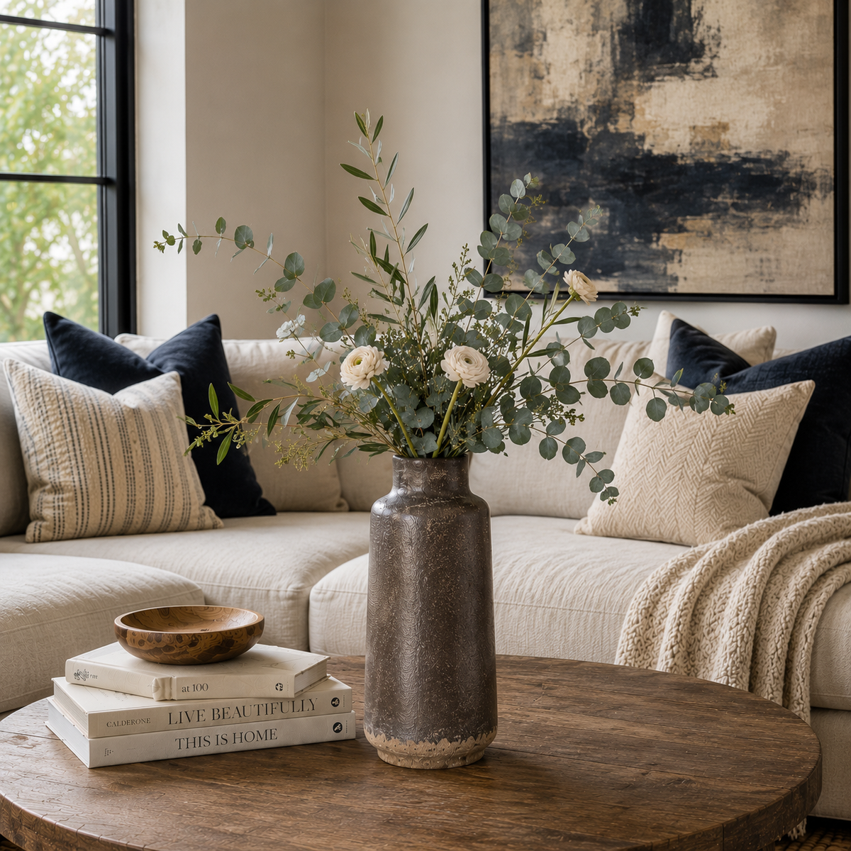 Featured Unique Finds