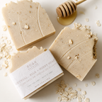 SOAK Bath Co - Soap Bars