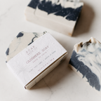 SOAK Bath Co - Soap Bars