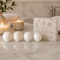 SOAK Bath Co - Mini Bath Bomb Collection
