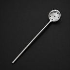 Classic Olive Spoon