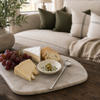 Classic Olive Spoon