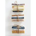 SOAK Bath Co - Soap Sample Stacks