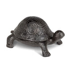Turtle Key Keeper