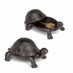 Turtle Key Keeper