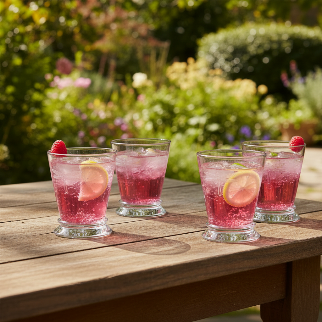 Dragonfly Tumblers Outdoor Lifestyle 1:1